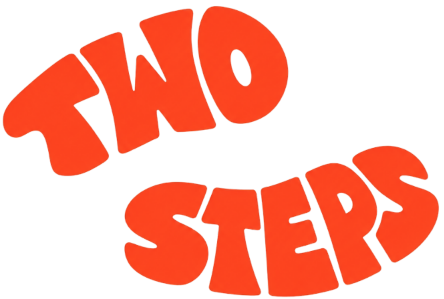 Two Steps 