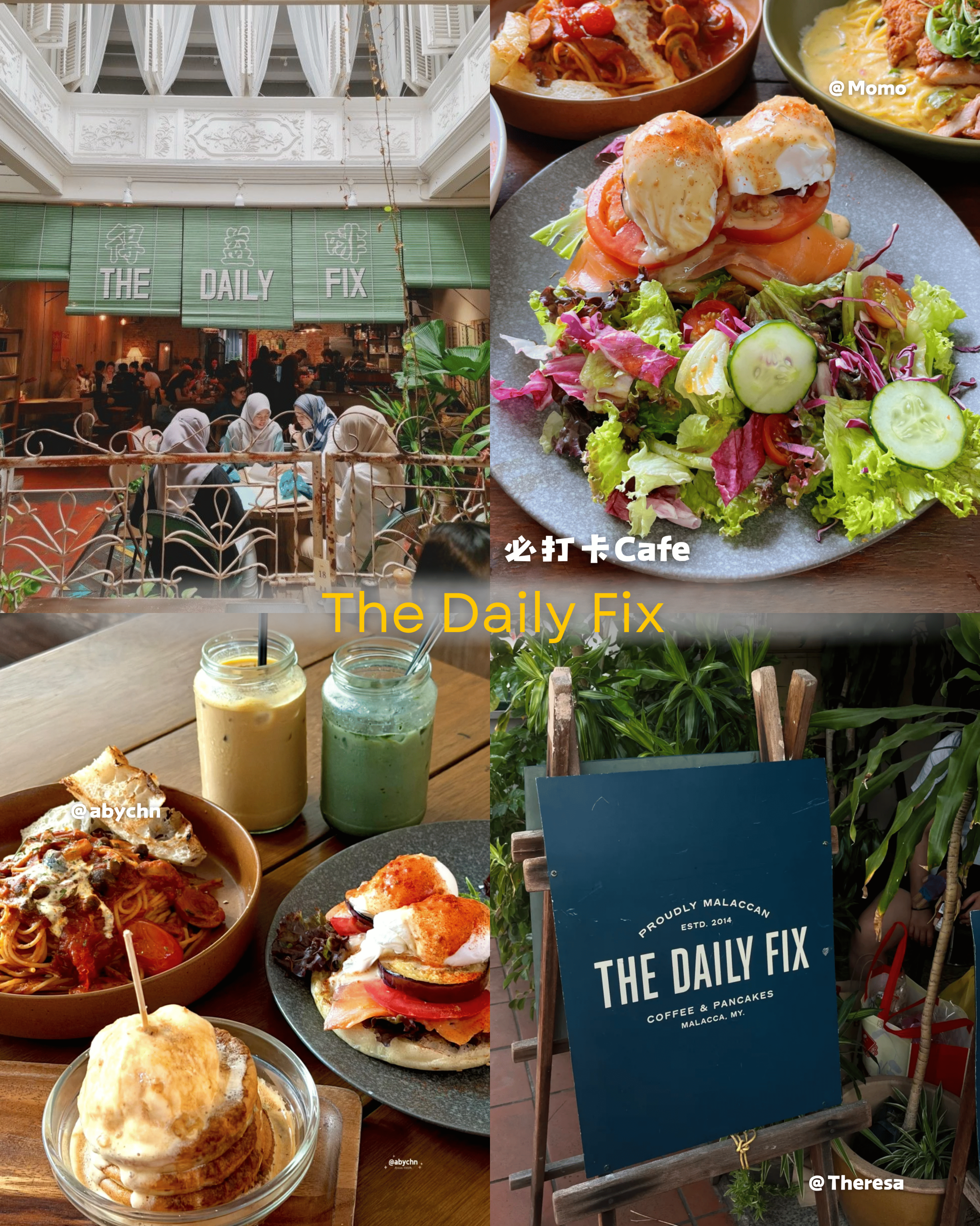 cosmostour-twosteps-8melaka