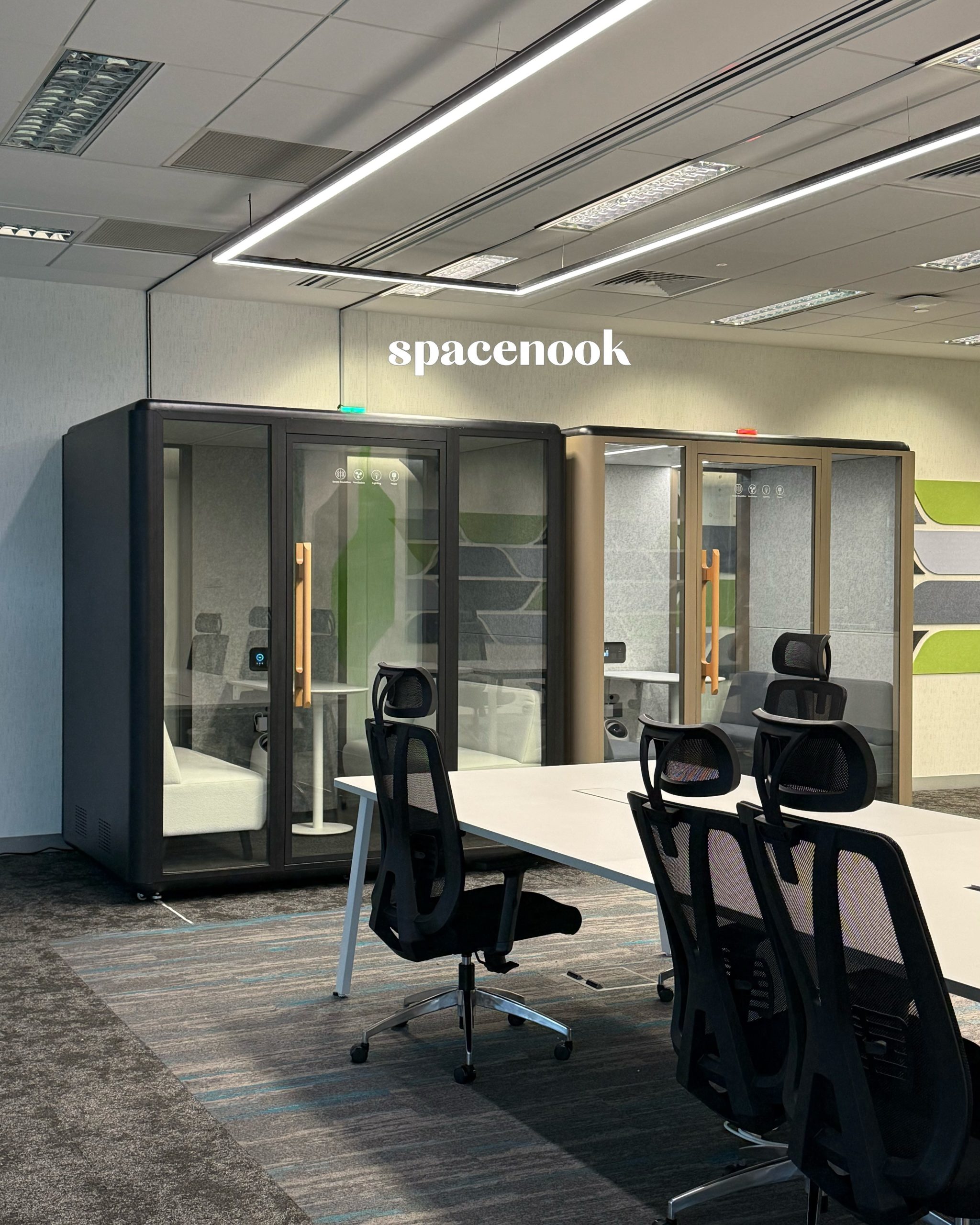 spacenook-post-twosteps-ite2