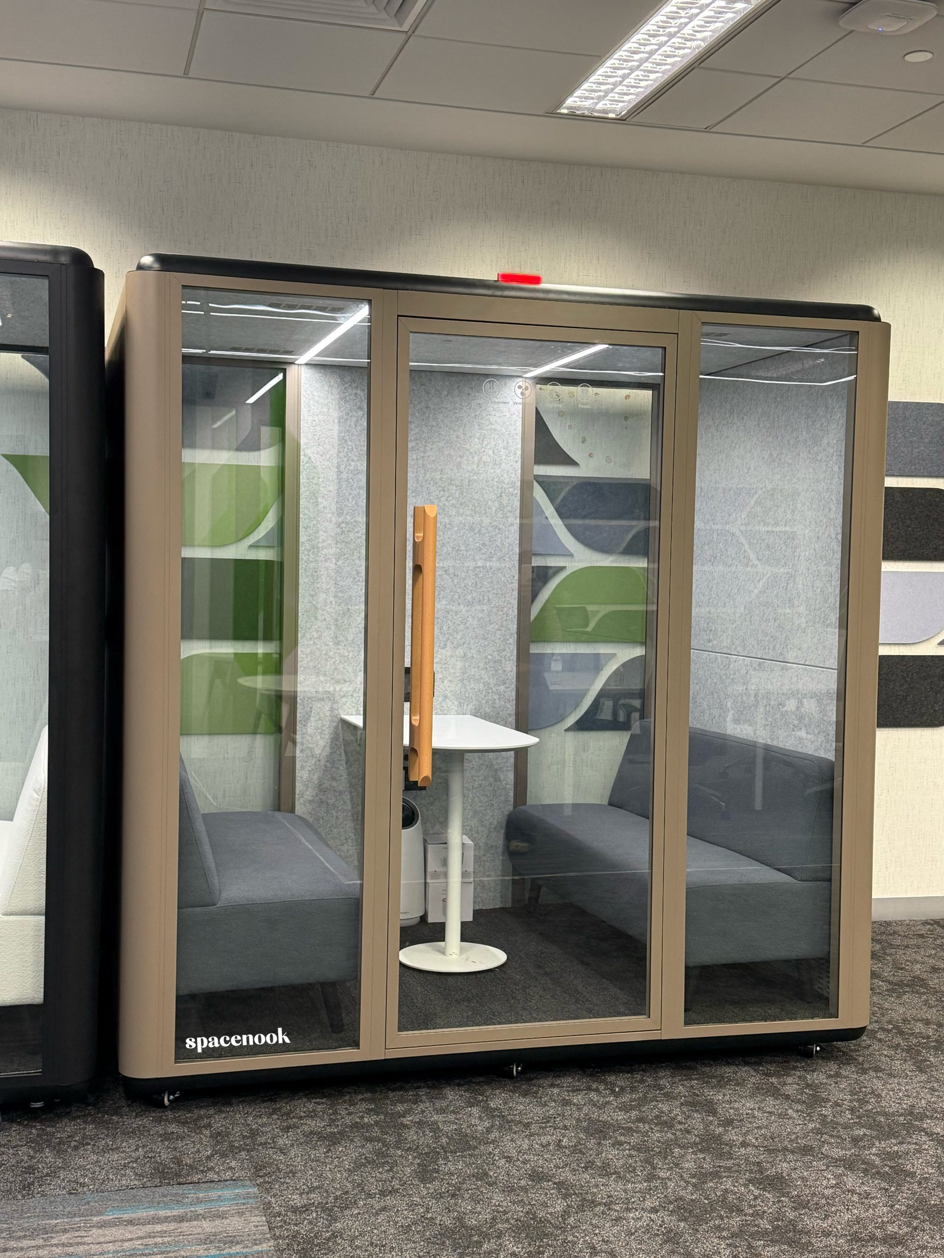 spacenook-twosteps-ite post