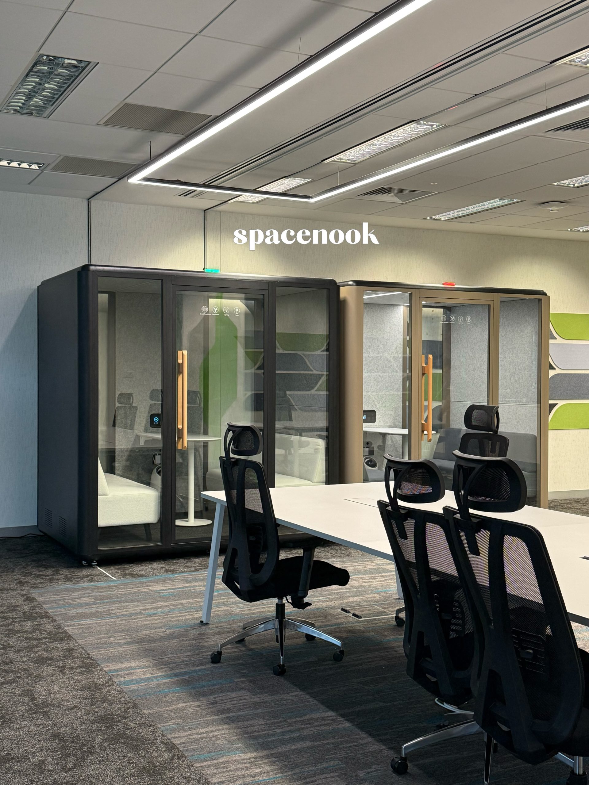 spacenook-twosteps-ite post2